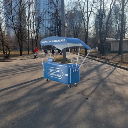 ГП16961402.Нестационарный объект_Передвижной торговый объект.Фотомонтаж объектов по указанному адресу.jpg