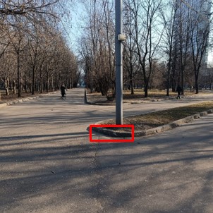 ГП16961402.Нестационарный объект_Передвижной торговый объект.Внешний вид объекта.jpg