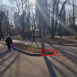 ГП16961402.Нестационарный объект_Передвижной торговый объект.Внешний вид объекта_2.jpg