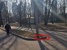 ГП16961402.Нестационарный объект_Передвижной торговый объект.Внешний вид объекта_2.jpg