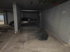 ГП16961702.Машино-место.Каждое помещение_комната, входящее в состав реализуемого объекта .jpeg