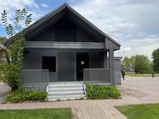 ГП16836541.Нестационарный объект_Павильон.Внешний вид объекта_2.jpg