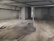 ГП16961799.Машино-место.Каждое помещение_комната, входящее в состав реализуемого объекта .jpeg