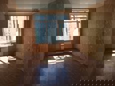 ГП16947962.Квартира.Каждое помещение_комната, входящее в состав реализуемого объекта _10.jpeg
