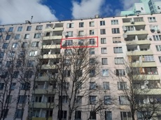 ГП16947962.Квартира.Фасад здания с выделенными окнами реализуемого объекта.jpg