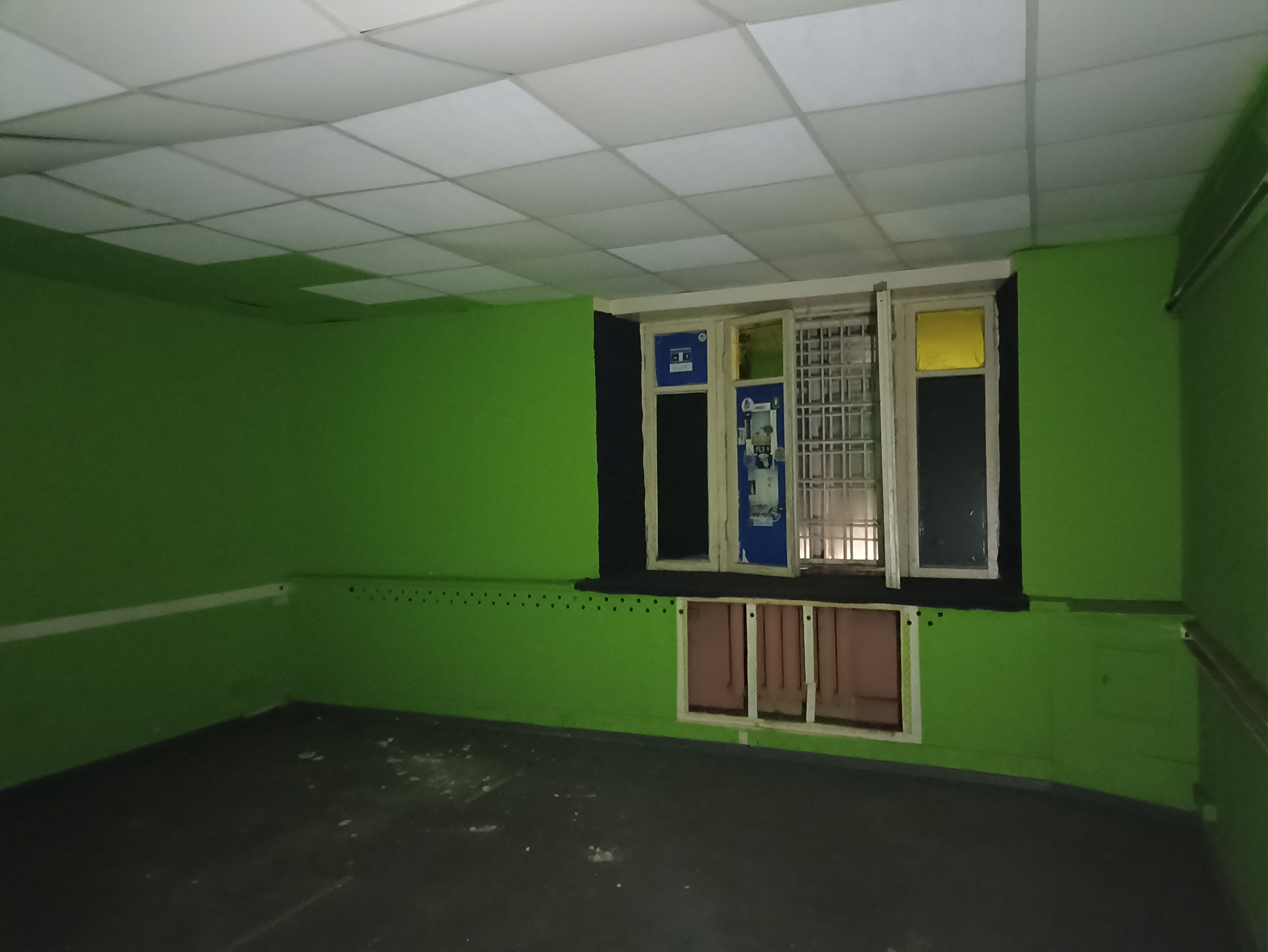 ГП16962075.Нежилое помещение.Каждое помещение_комната, входящее в состав реализуемого объекта _6.jpg