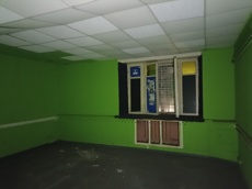 ГП16962075.Нежилое помещение.Каждое помещение_комната, входящее в состав реализуемого объекта _6.jpg