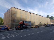 ГП16962075.Нежилое помещение.Общий фасад здания_2.jpg