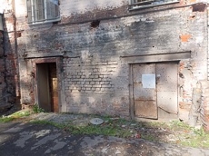 ГП16962075.Нежилое помещение.Входная группа объекта.jpg