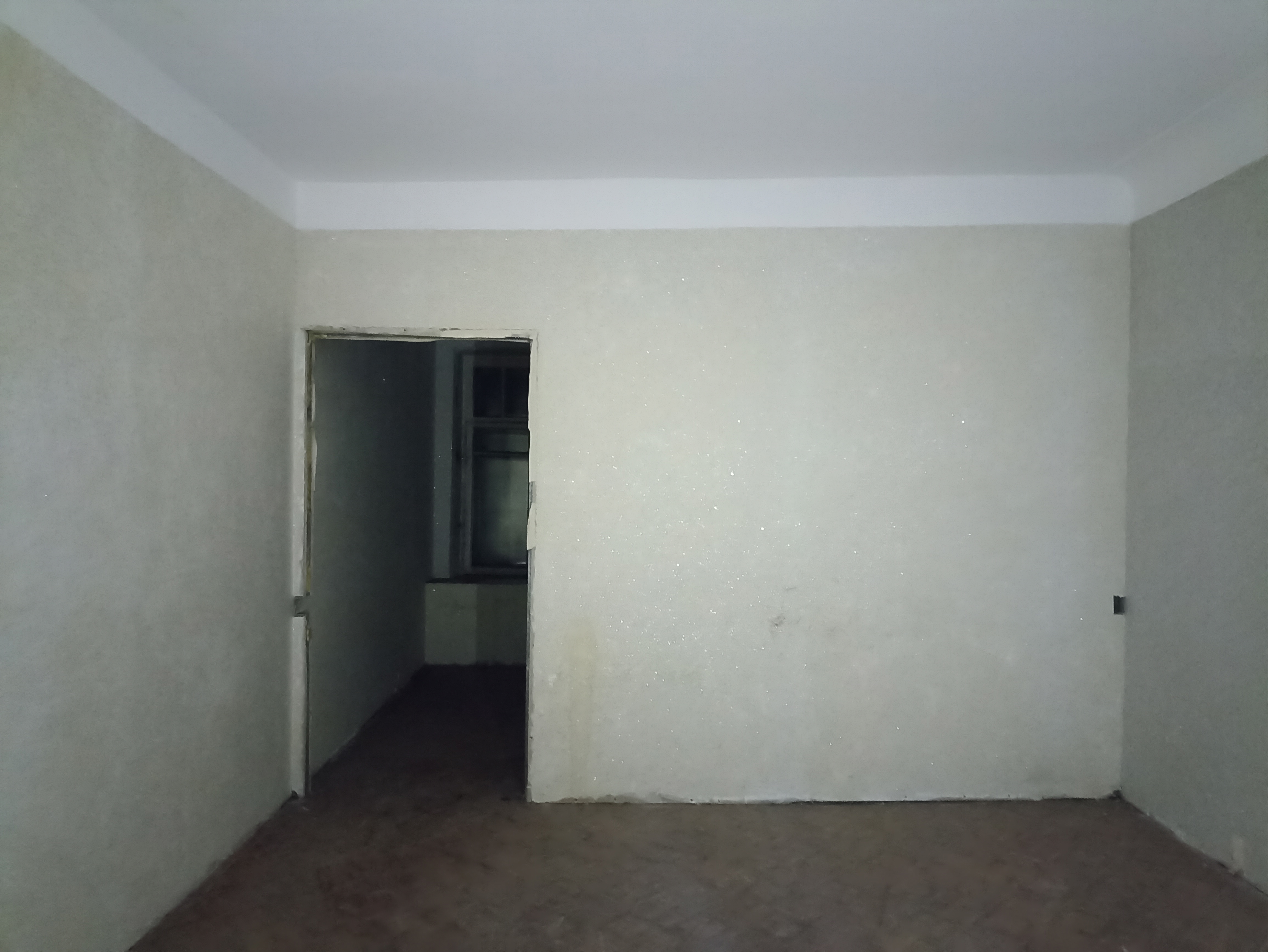 ГП16962075.Нежилое помещение.Каждое помещение_комната, входящее в состав реализуемого объекта _2.jpg