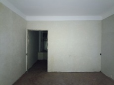 ГП16962075.Нежилое помещение.Каждое помещение_комната, входящее в состав реализуемого объекта _2.jpg