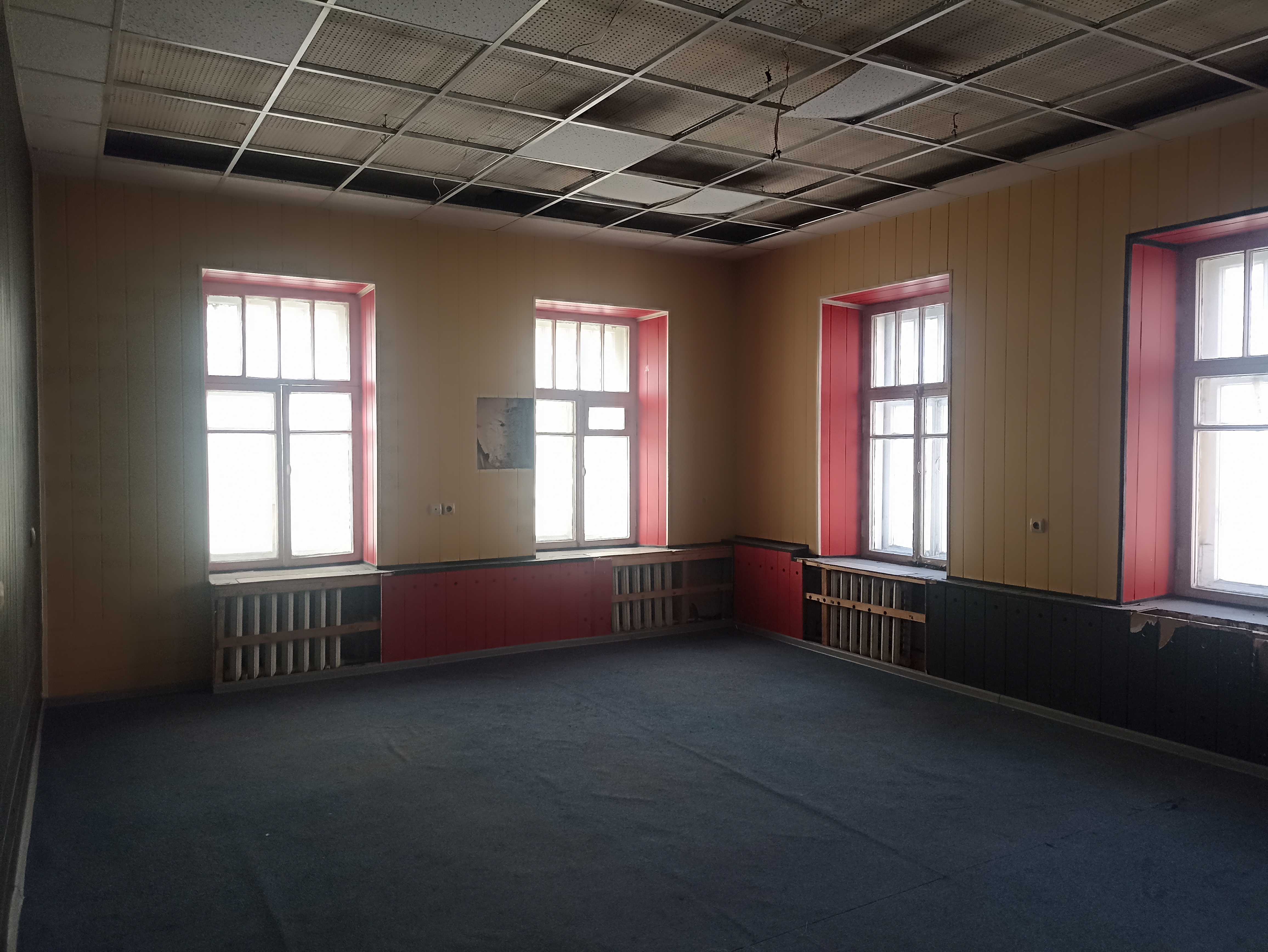 ГП16962075.Нежилое помещение.Каждое помещение_комната, входящее в состав реализуемого объекта _10.jpg