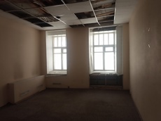 ГП16962075.Нежилое помещение.Каждое помещение_комната, входящее в состав реализуемого объекта _10.jpg