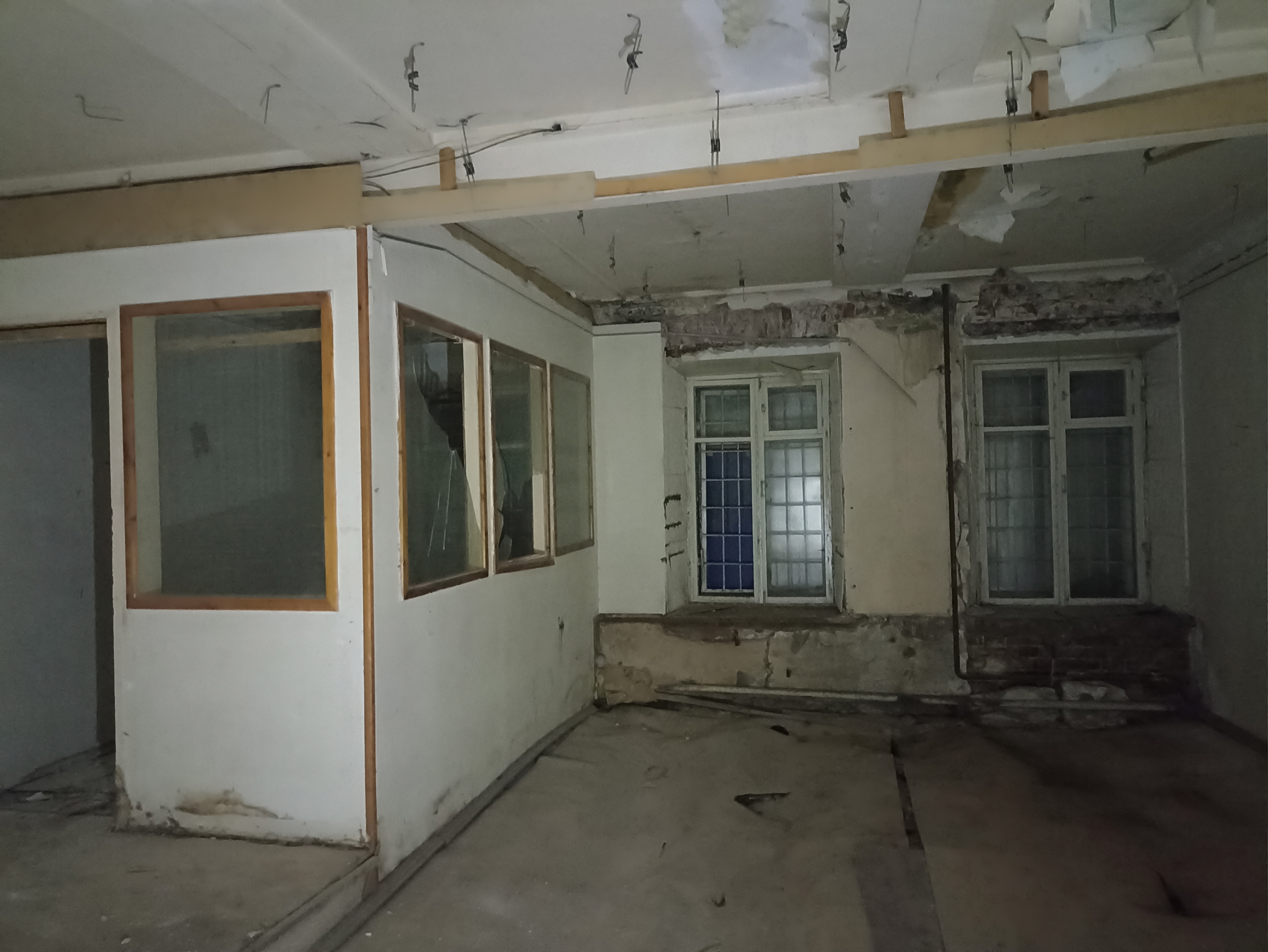 ГП16962075.Нежилое помещение.Каждое помещение_комната, входящее в состав реализуемого объекта _5.jpg