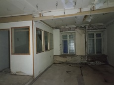 ГП16962075.Нежилое помещение.Каждое помещение_комната, входящее в состав реализуемого объекта _5.jpg