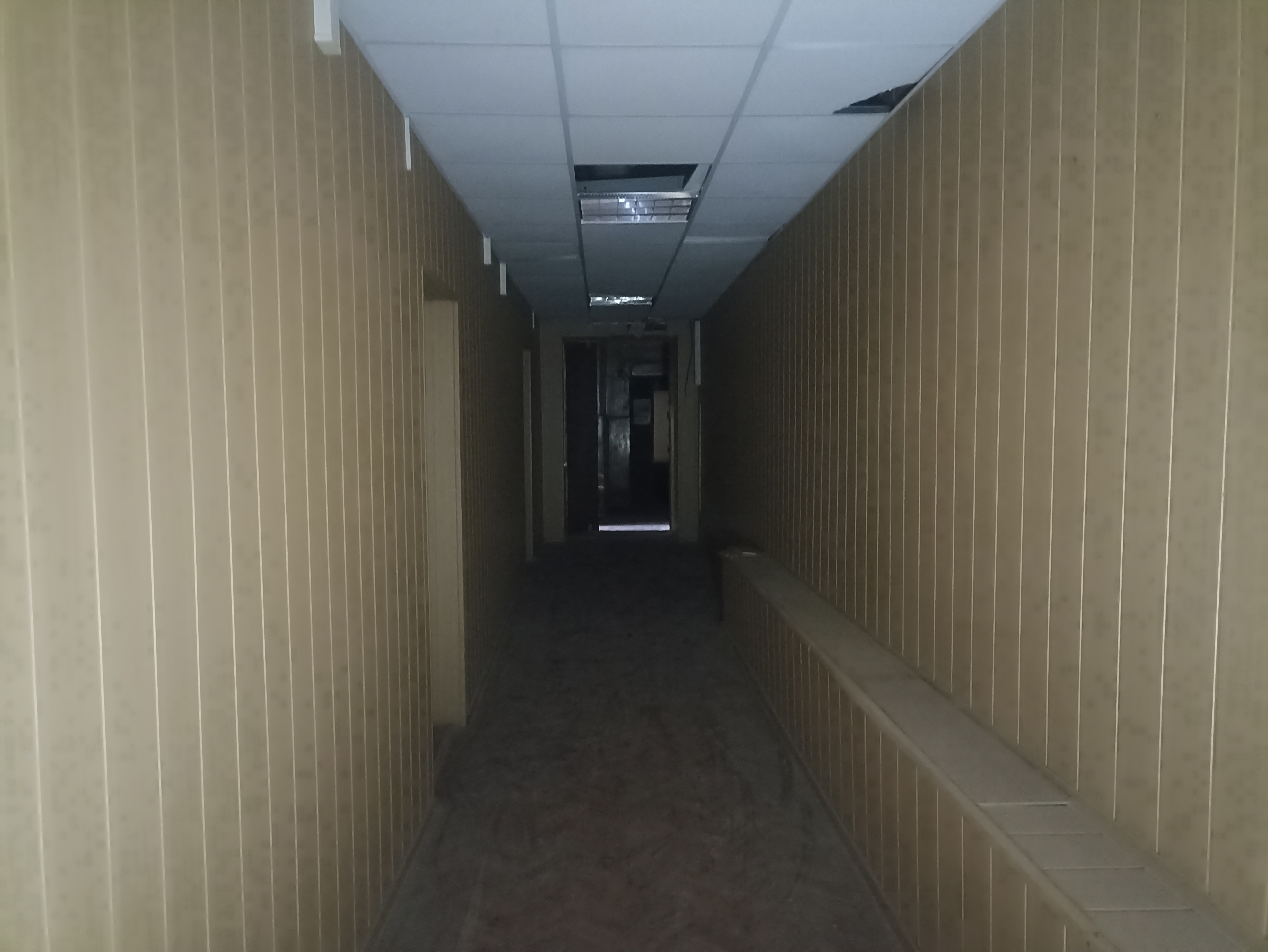 ГП16962075.Нежилое помещение.Каждое помещение_комната, входящее в состав реализуемого объекта .jpg