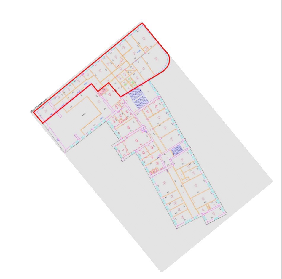 ГП16962075.Нежилое помещение.План этажа (поэтажный) с указанием границ реализуемого объекта_2.jpg