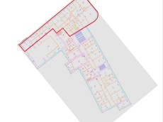 ГП16962075.Нежилое помещение.План этажа (поэтажный) с указанием границ реализуемого объекта_2.jpg