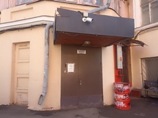 ГП16962075.Нежилое помещение.Входная группа объекта_3.jpg