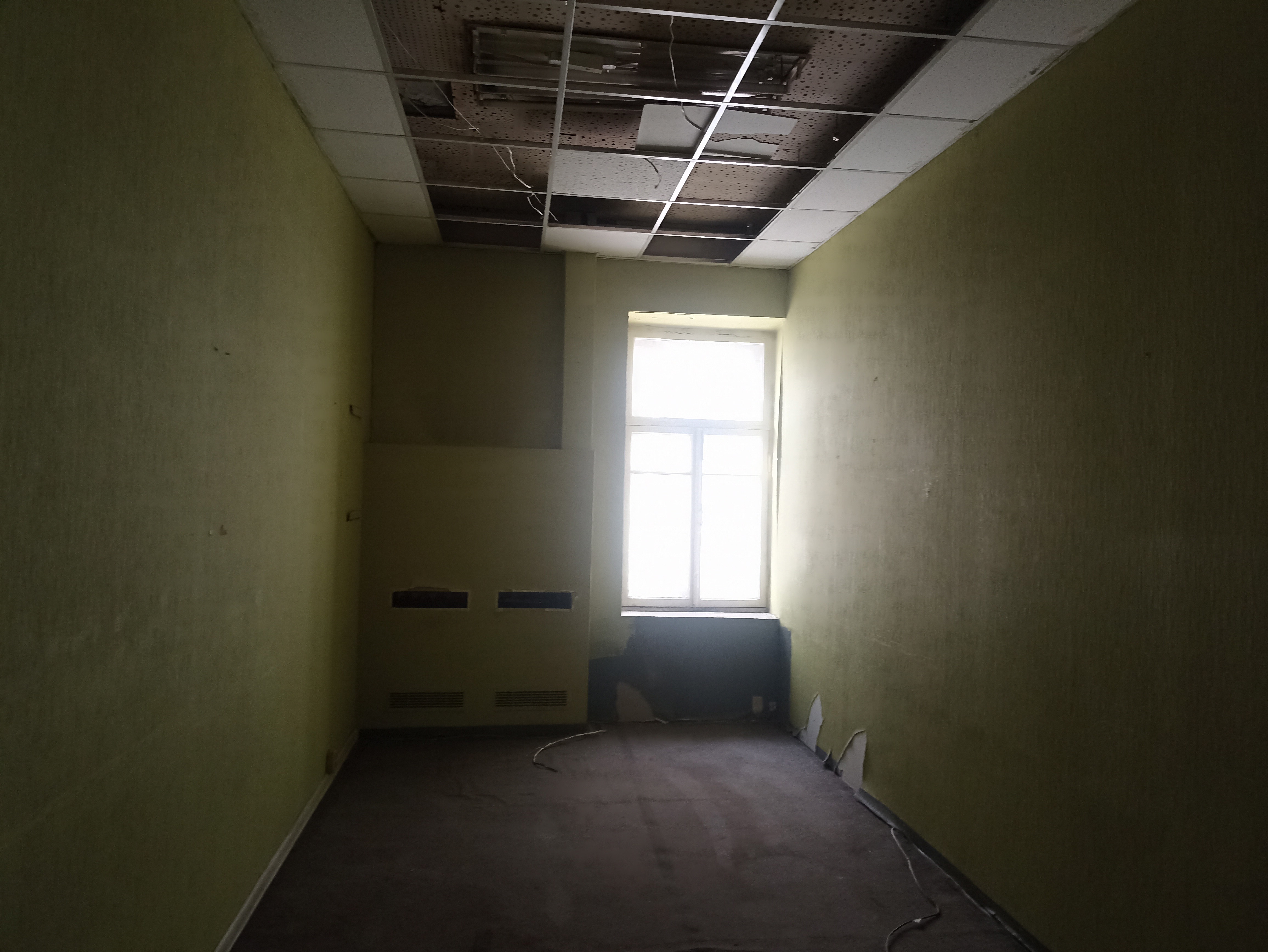 ГП16962075.Нежилое помещение.Каждое помещение_комната, входящее в состав реализуемого объекта _10.jpg