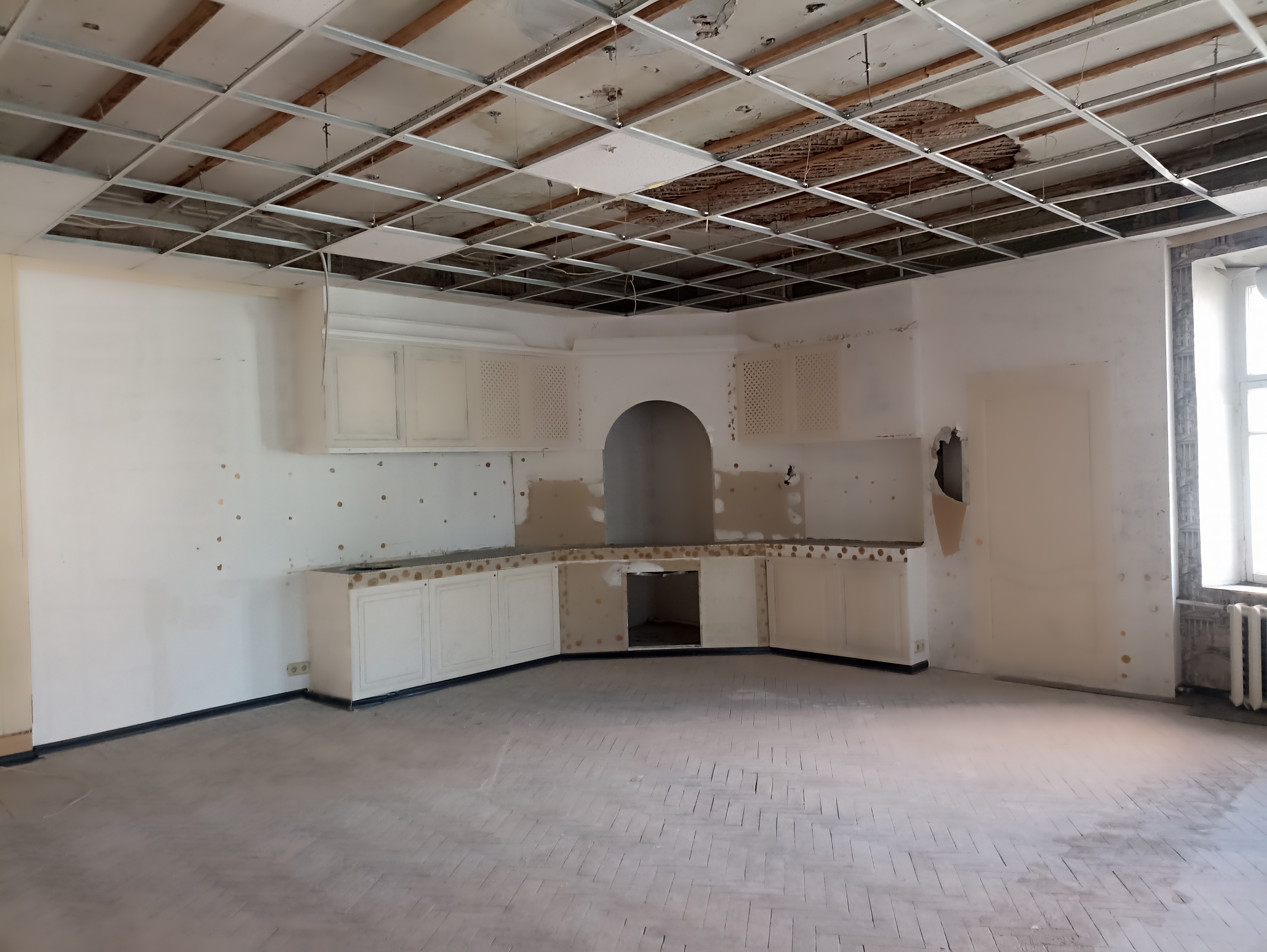 ГП16962075.Нежилое помещение.Каждое помещение_комната, входящее в состав реализуемого объекта _10.jpg