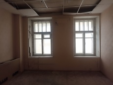 ГП16962075.Нежилое помещение.Каждое помещение_комната, входящее в состав реализуемого объекта _10.jpg