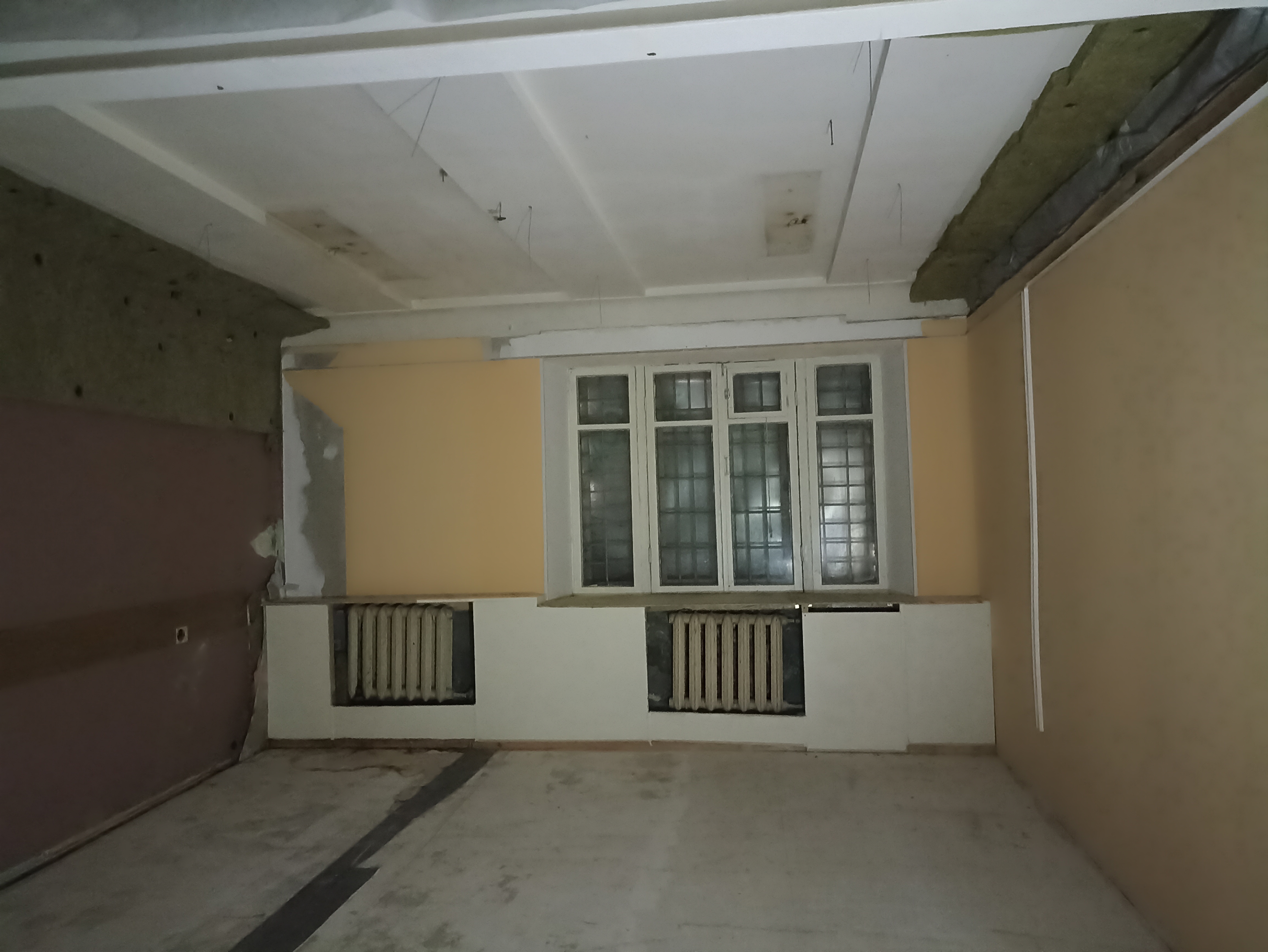 ГП16962075.Нежилое помещение.Каждое помещение_комната, входящее в состав реализуемого объекта _9.jpg