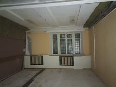 ГП16962075.Нежилое помещение.Каждое помещение_комната, входящее в состав реализуемого объекта _9.jpg