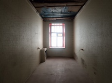 ГП16962075.Нежилое помещение.Каждое помещение_комната, входящее в состав реализуемого объекта _10.jpg