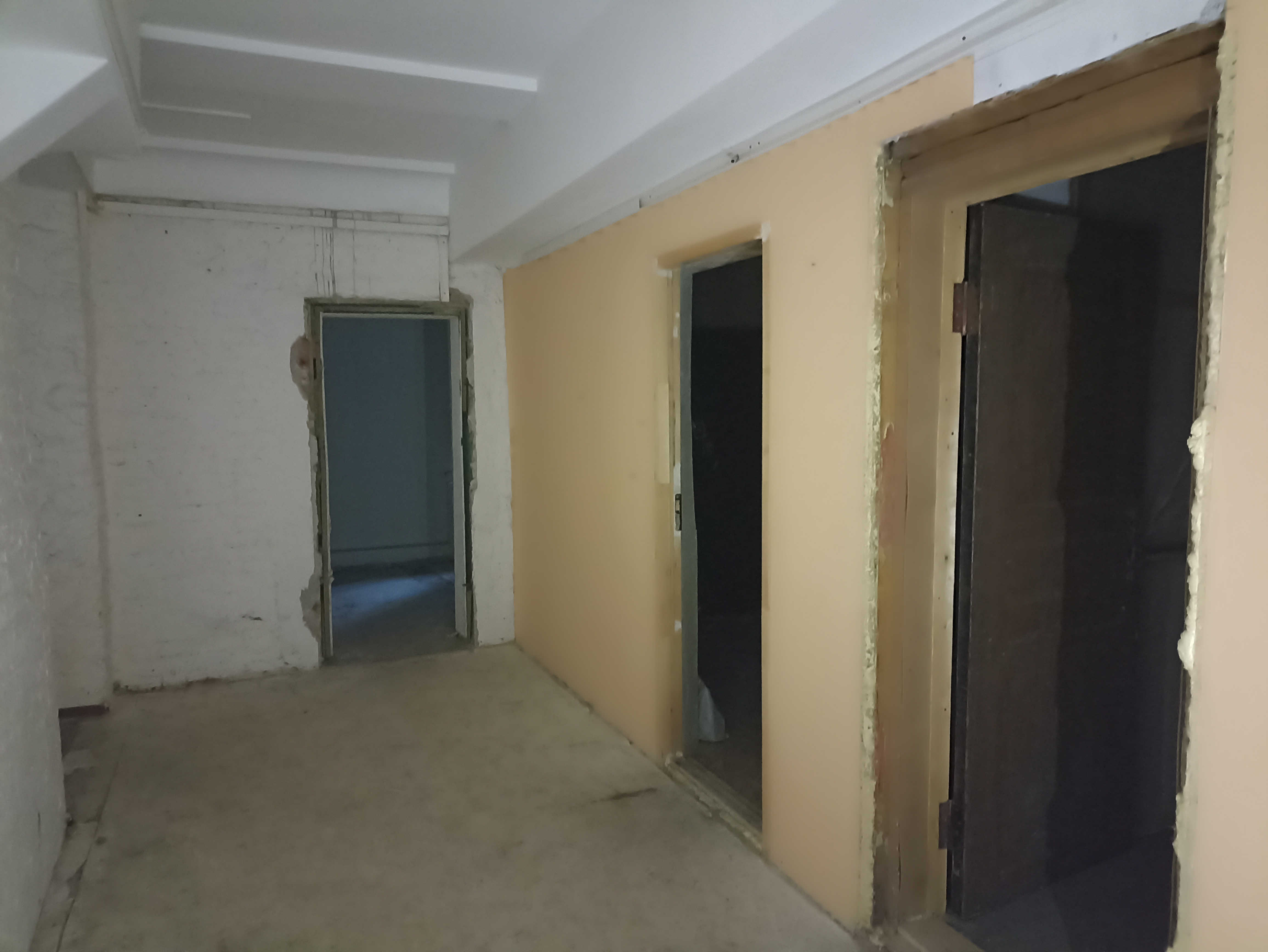 ГП16962075.Нежилое помещение.Каждое помещение_комната, входящее в состав реализуемого объекта _10.jpg