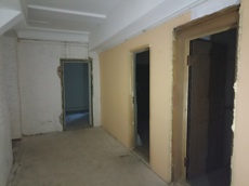 ГП16962075.Нежилое помещение.Каждое помещение_комната, входящее в состав реализуемого объекта _10.jpg