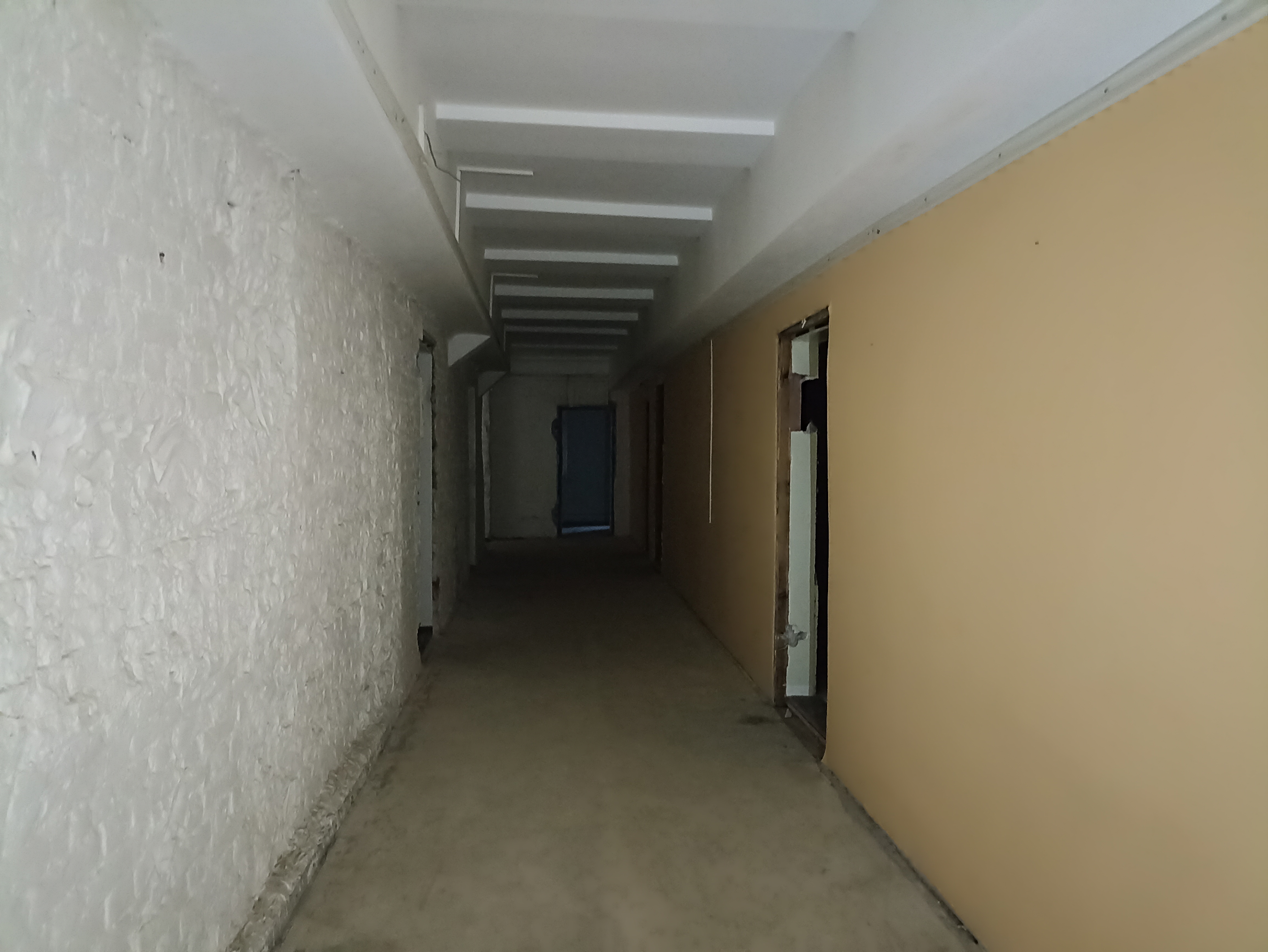 ГП16962075.Нежилое помещение.Каждое помещение_комната, входящее в состав реализуемого объекта _8.jpg