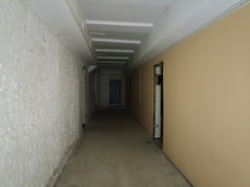 ГП16962075.Нежилое помещение.Каждое помещение_комната, входящее в состав реализуемого объекта _8.jpg