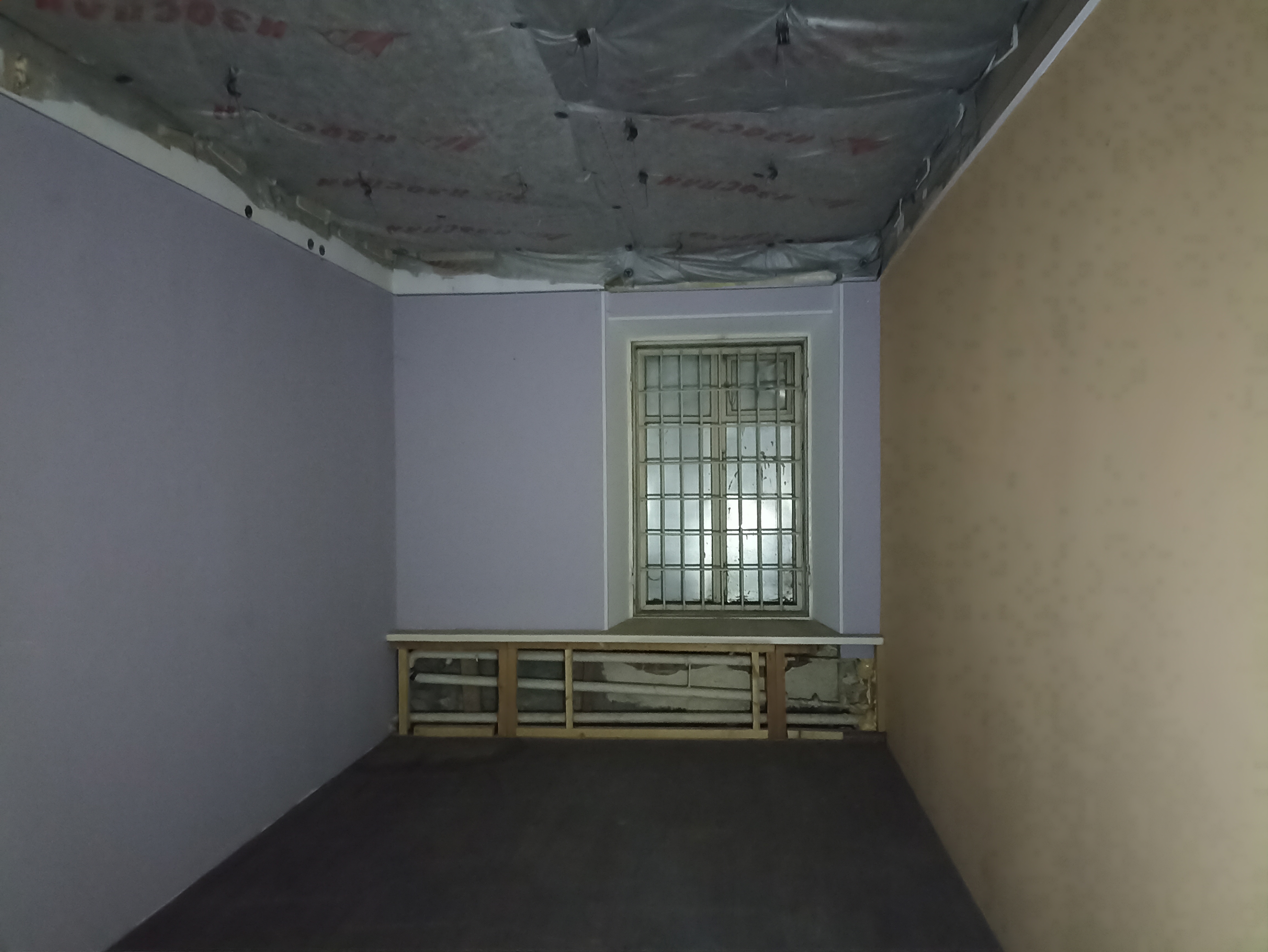 ГП16962075.Нежилое помещение.Каждое помещение_комната, входящее в состав реализуемого объекта _10.jpg