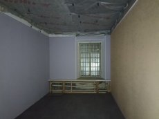 ГП16962075.Нежилое помещение.Каждое помещение_комната, входящее в состав реализуемого объекта _10.jpg