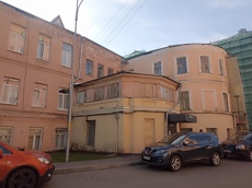 ГП16962075.Нежилое помещение.Общий фасад здания.jpg