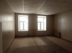 ГП16962075.Нежилое помещение.Каждое помещение_комната, входящее в состав реализуемого объекта _10.jpg