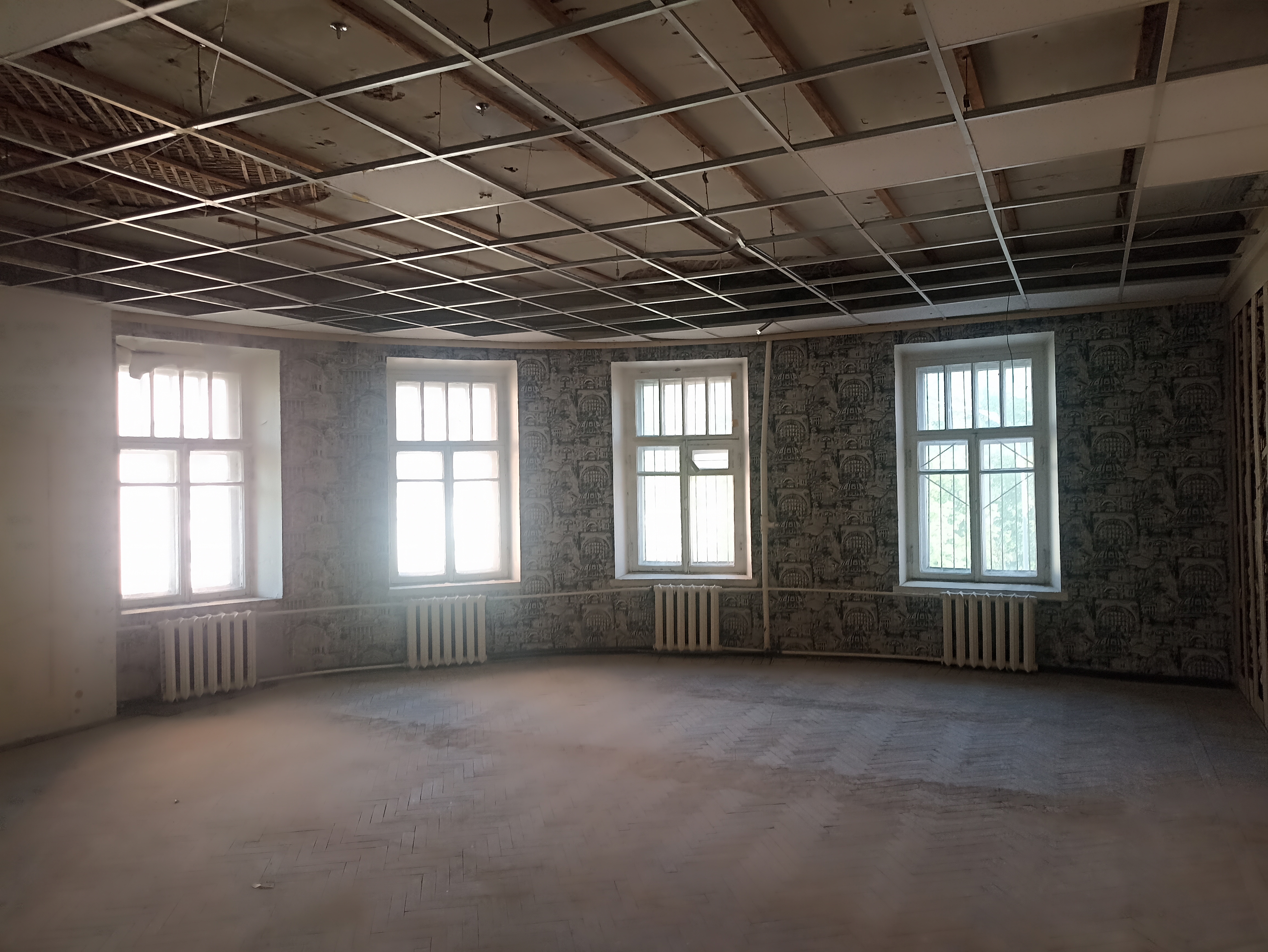 ГП16962075.Нежилое помещение.Каждое помещение_комната, входящее в состав реализуемого объекта _10.jpg