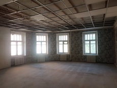 ГП16962075.Нежилое помещение.Каждое помещение_комната, входящее в состав реализуемого объекта _10.jpg