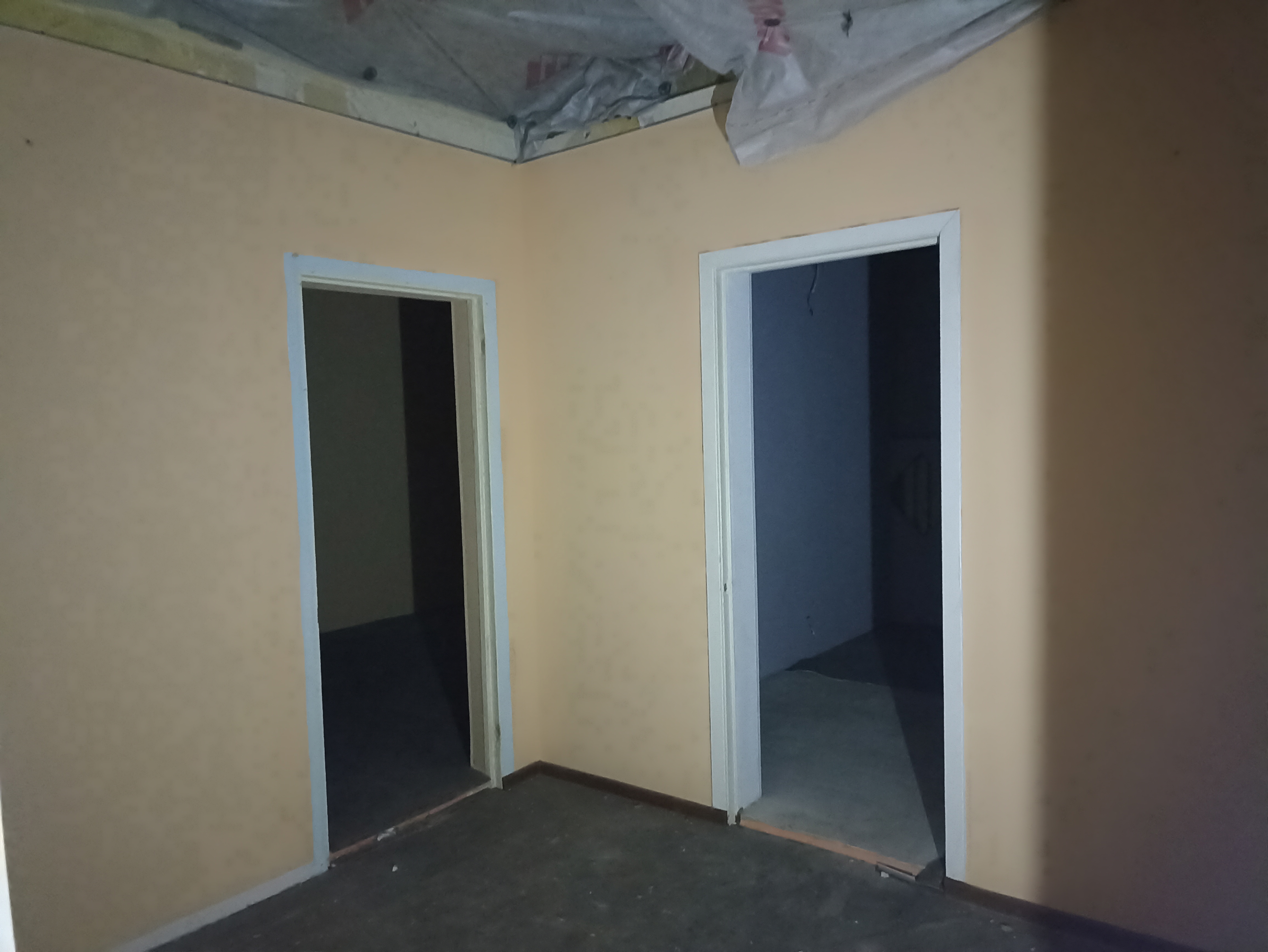 ГП16962075.Нежилое помещение.Каждое помещение_комната, входящее в состав реализуемого объекта _10.jpg