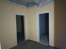 ГП16962075.Нежилое помещение.Каждое помещение_комната, входящее в состав реализуемого объекта _10.jpg