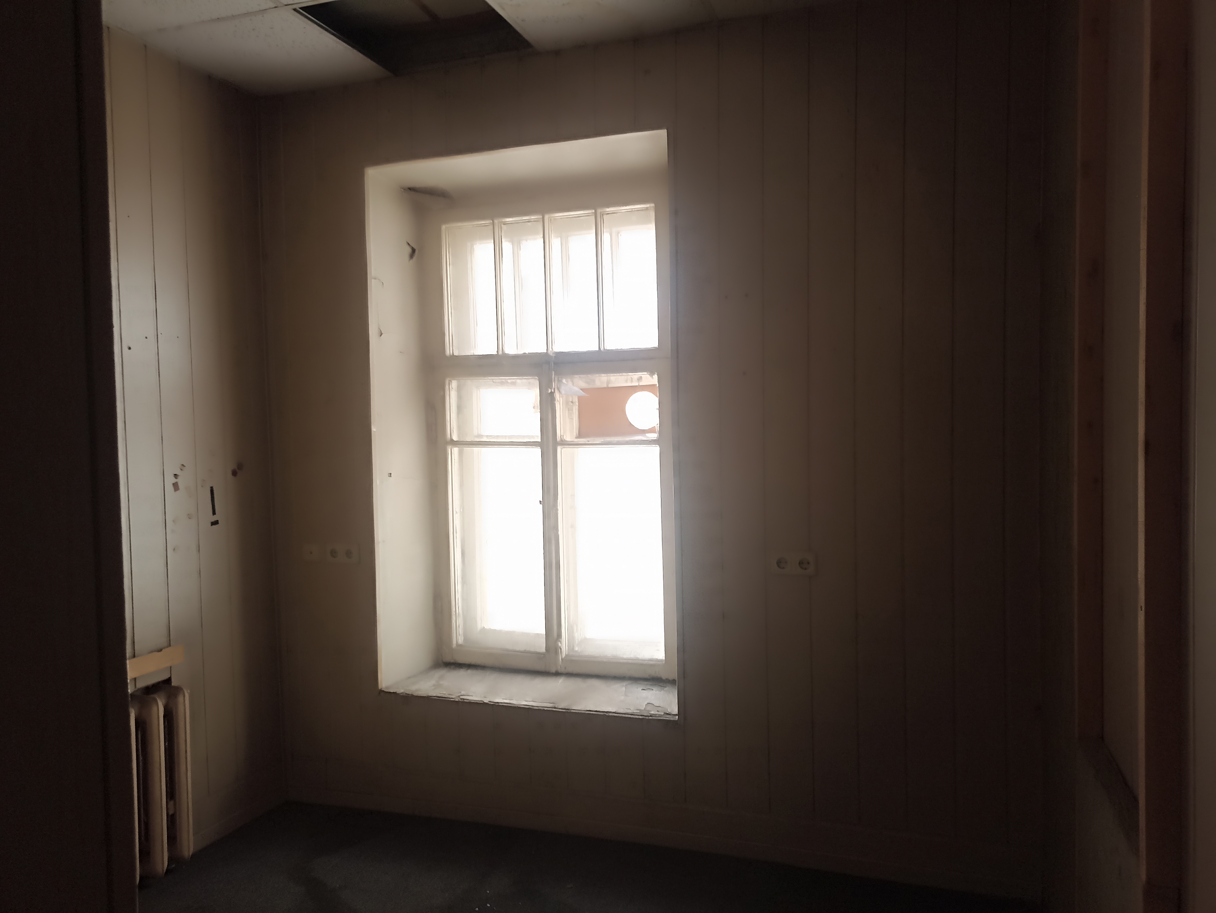 ГП16962075.Нежилое помещение.Каждое помещение_комната, входящее в состав реализуемого объекта _10.jpg