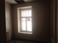 ГП16962075.Нежилое помещение.Каждое помещение_комната, входящее в состав реализуемого объекта _10.jpg