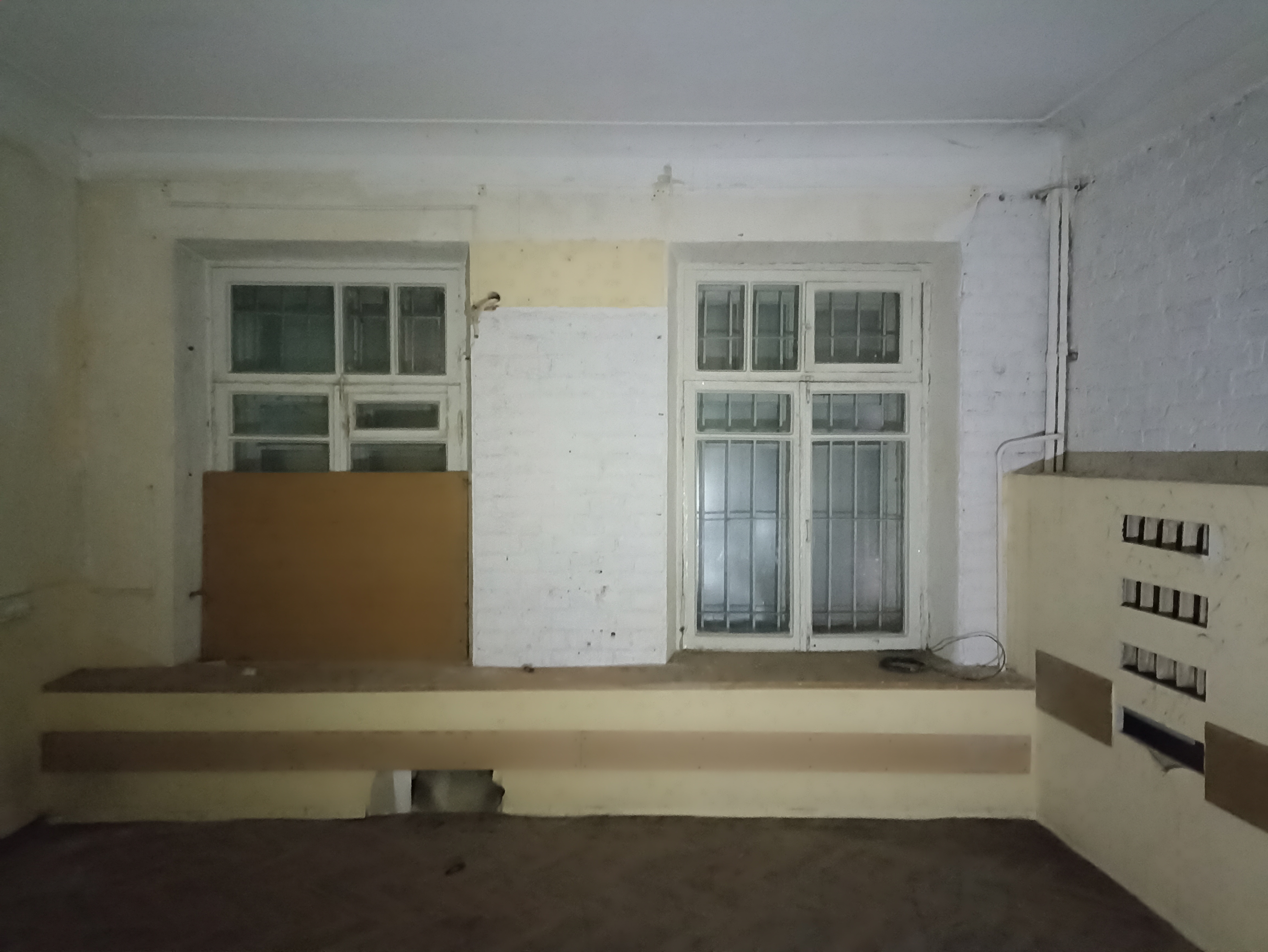 ГП16962075.Нежилое помещение.Каждое помещение_комната, входящее в состав реализуемого объекта _4.jpg