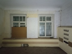 ГП16962075.Нежилое помещение.Каждое помещение_комната, входящее в состав реализуемого объекта _4.jpg