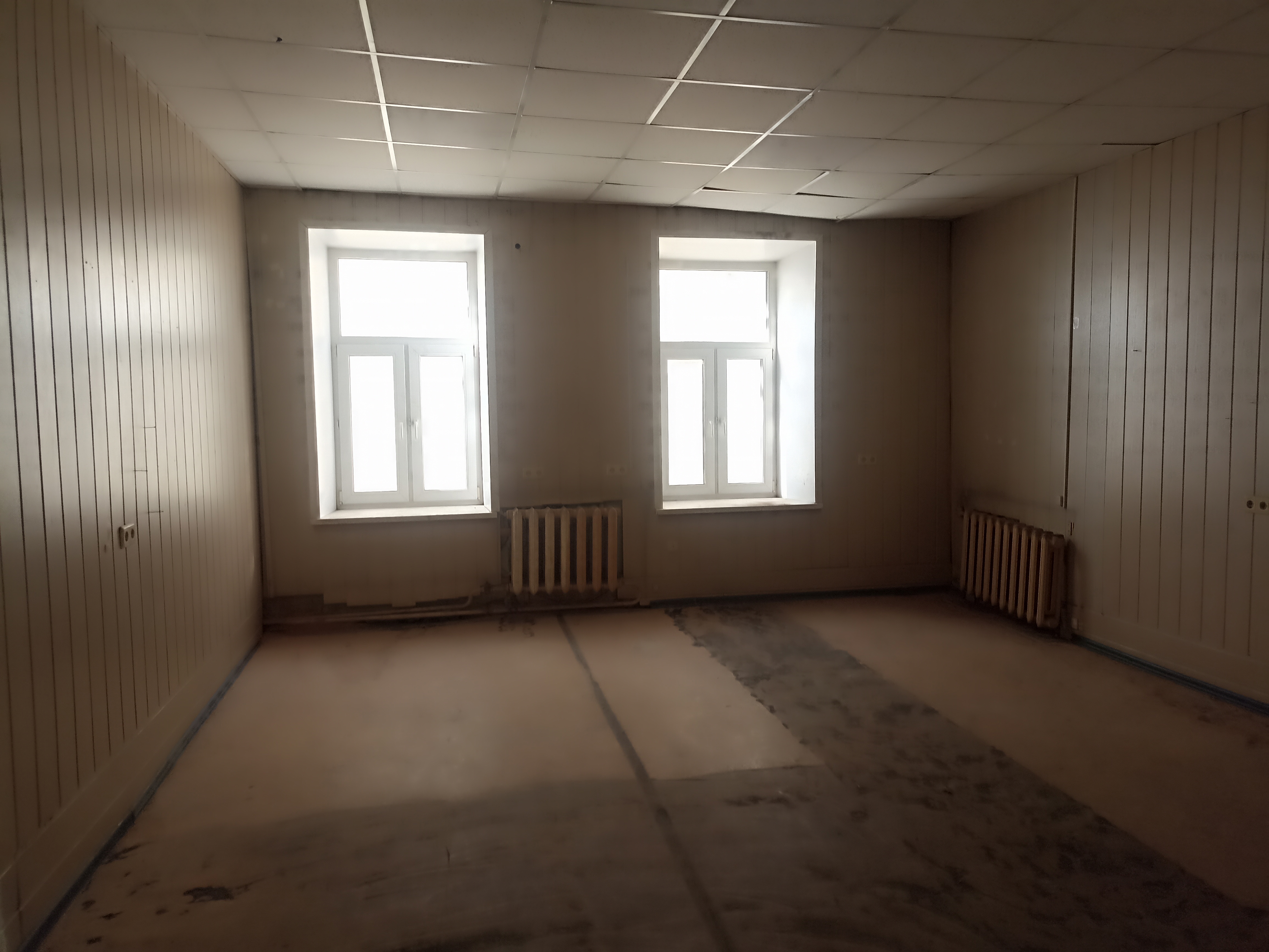 ГП16962075.Нежилое помещение.Каждое помещение_комната, входящее в состав реализуемого объекта _10.jpg