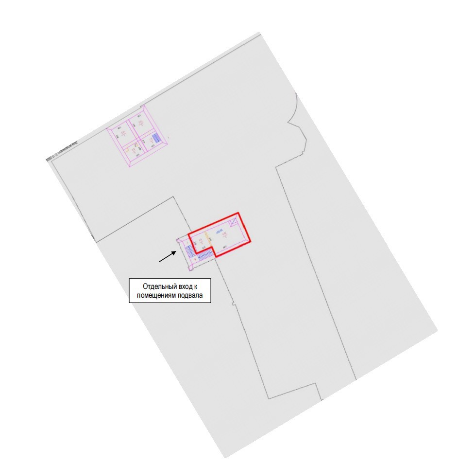 ГП16962075.Нежилое помещение.План этажа (поэтажный) с указанием границ реализуемого объекта.jpg