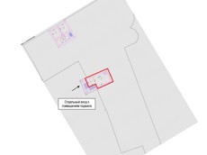 ГП16962075.Нежилое помещение.План этажа (поэтажный) с указанием границ реализуемого объекта.jpg