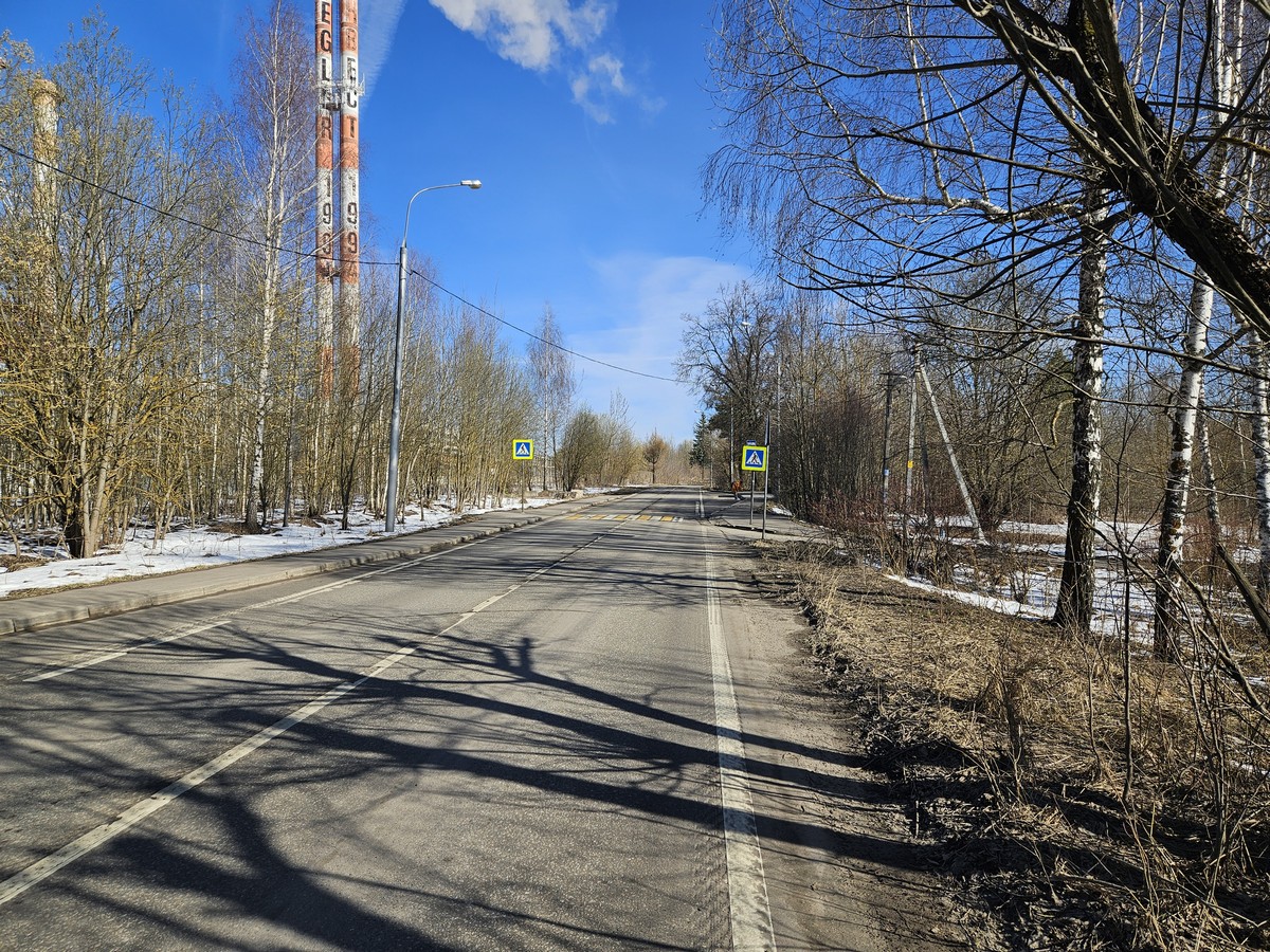 ГП16816158.Земельный участок.Общий вид объекта_10.jpg