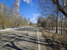 ГП16816158.Земельный участок.Общий вид объекта_10.jpg